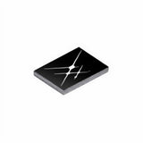 SKY66409-11 Skyworks Solutions 12-CSP-1-25X1-7 package reference