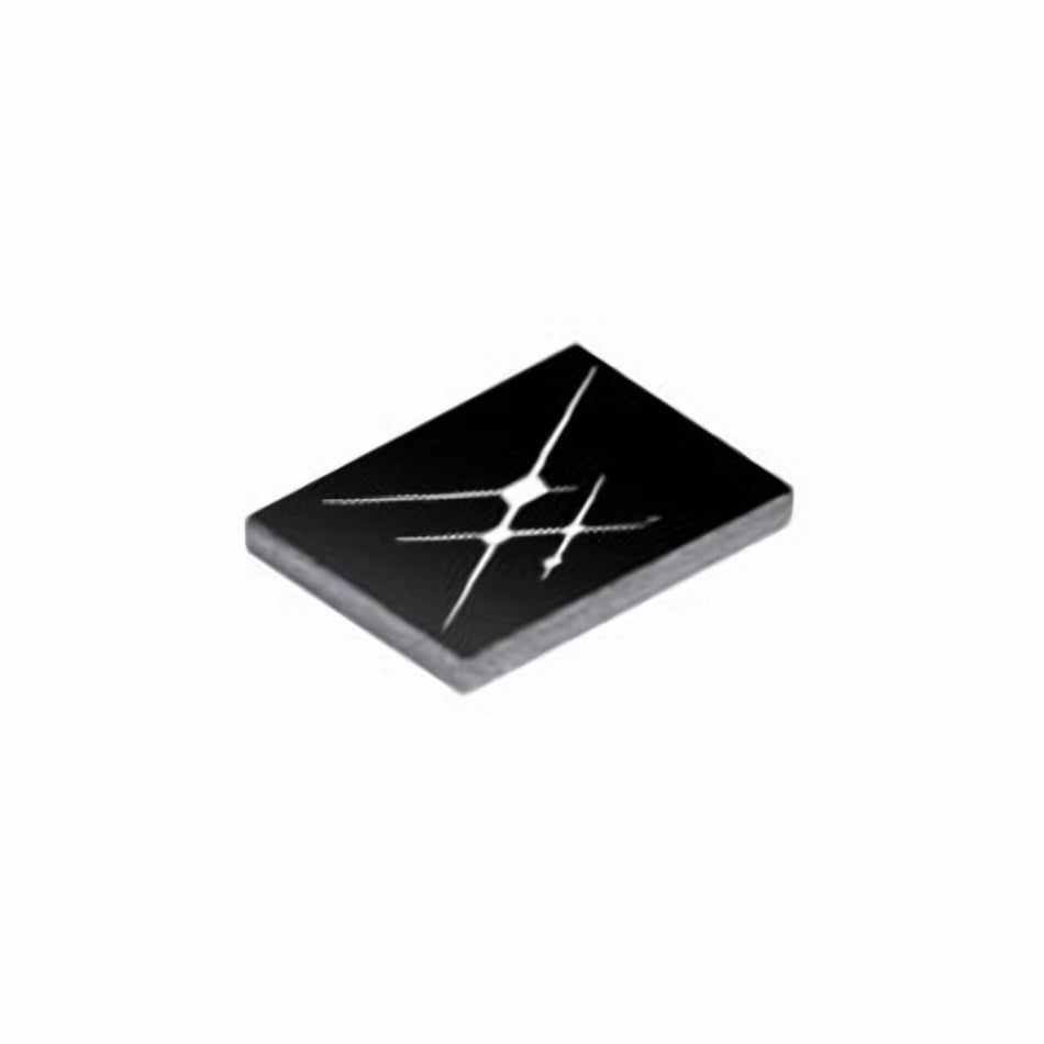 SKY66409-11 Skyworks Solutions 12-CSP-1-25X1-7 package reference