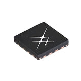 SKY85610-11 Skyworks Solutions DFN package reference