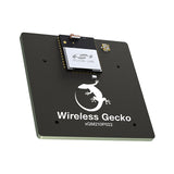 SLWRB4308B Silicon Laboratories BOX-RADIO-BOARD package reference