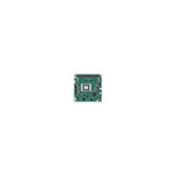 SOM-6872VC-U1A1 Advantech Non-IC package reference