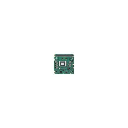 SOM-6872VC-U1A1 Advantech Non-IC package reference