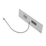 SRFC015-150 antenova Non-IC package reference