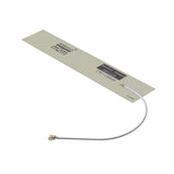 SRFL029-100 antenova Non-IC package reference