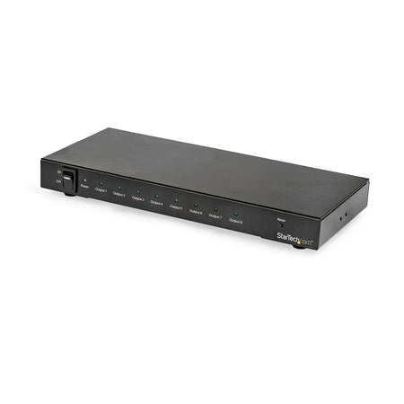 ST128HD20 StarTech Non-IC package reference