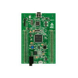 STM32F407G-DISC1 LQFP-100 package