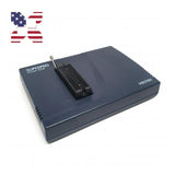 SUPERPRO 610P XELTEK 320 package reference