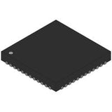 MM912J637AM2EPR2 - NXP Semiconductors Embedded Processor, QFN