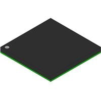DSP56321VF220 NXP Semiconductors