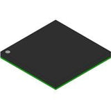 DSP56321VF220 NXP Semiconductors