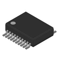 UPD6P8BMC-5A4-A - Renesas Electronics マイクロコントローラ