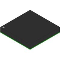 TMS320DM6467CGUTA6 Texas Instruments