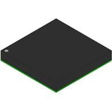 TMS320DM6467CZUTVH Texas Instruments