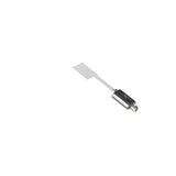 TFX257.A TAOGLAS FLEXIBLE-ANTENNA package reference
