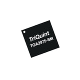 TGA2975-SMTR7 Qorvo QFN-24-5X5 package reference