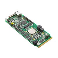 TMS320C6678AXCYPA Texas Instruments