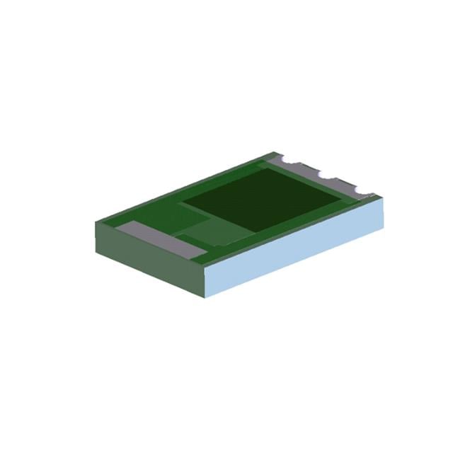 TVC3725CT-50R0JN-99-03 Vishay Barry 3725-CHIP-TERMINATION-3725 package reference