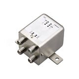 ARD22024Q Panasonic SOIC package reference