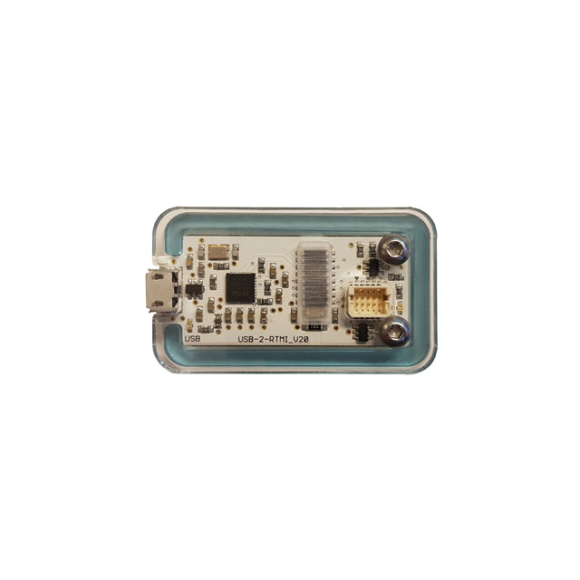 USB-2-RTMI Analog Devices Non-IC package reference