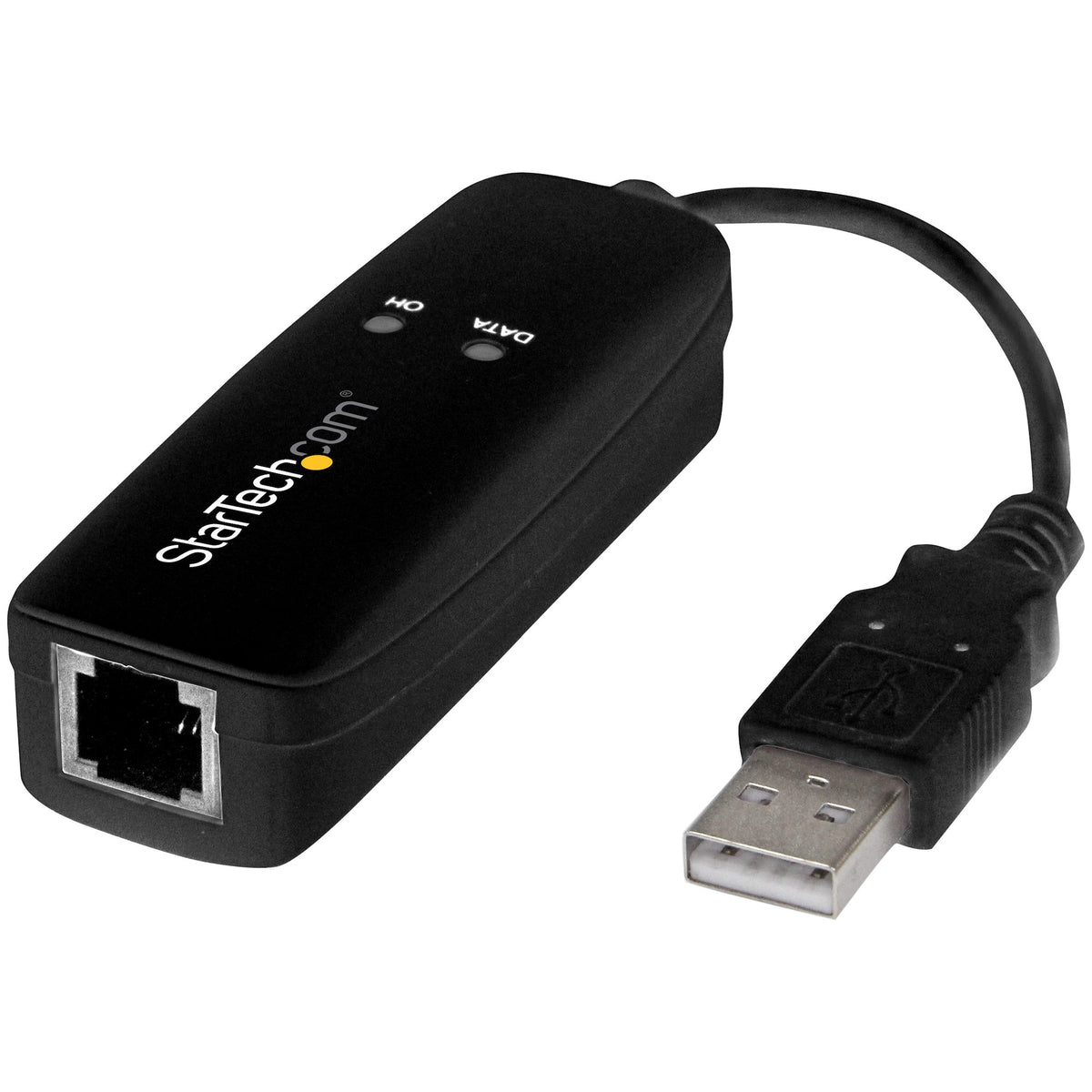 USB56KEMH2 StarTech Non-IC package reference