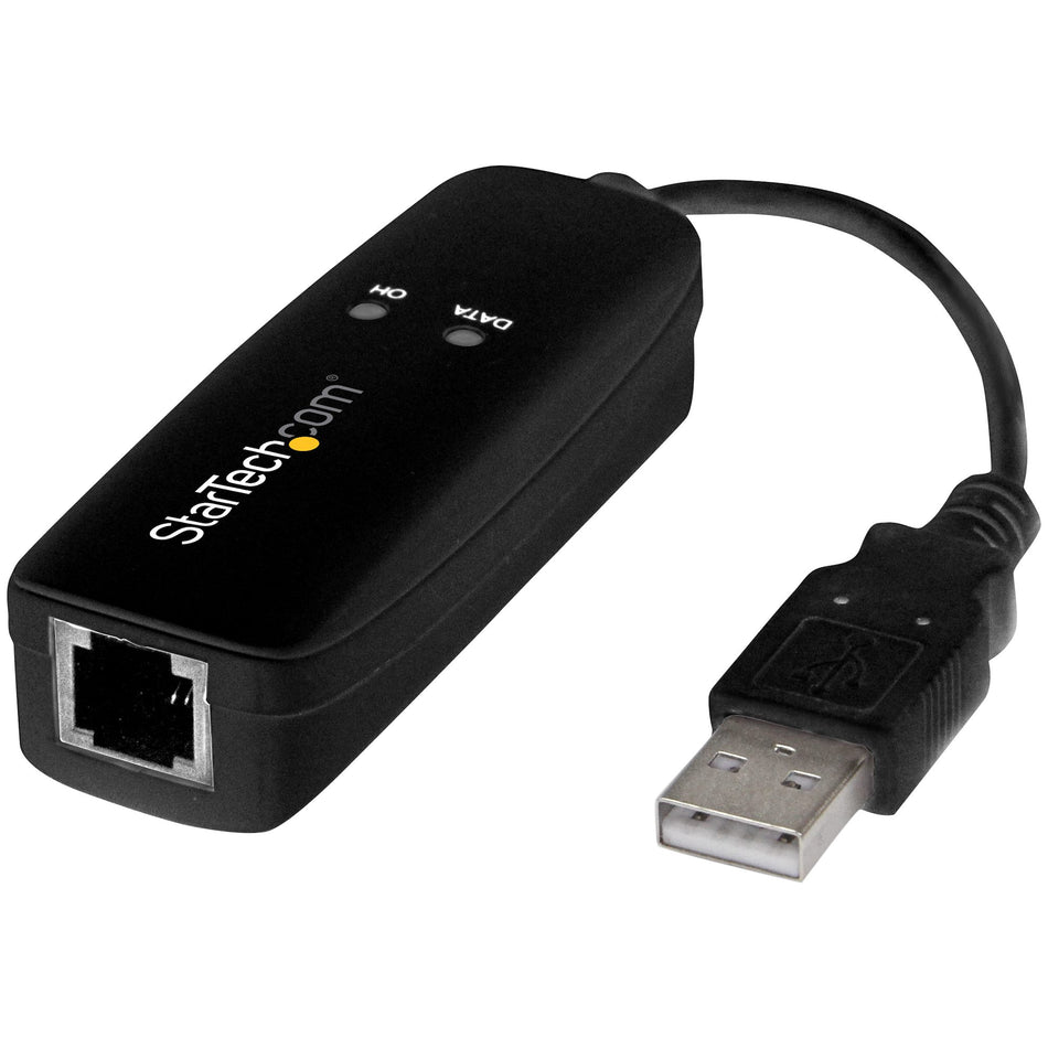 USB56KEMH2 StarTech Non-IC package reference
