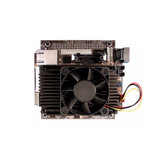 VL-EPMP-34E VersaLogic Non-IC package reference