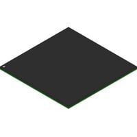 TMS320C6201GGP167 Texas Instruments