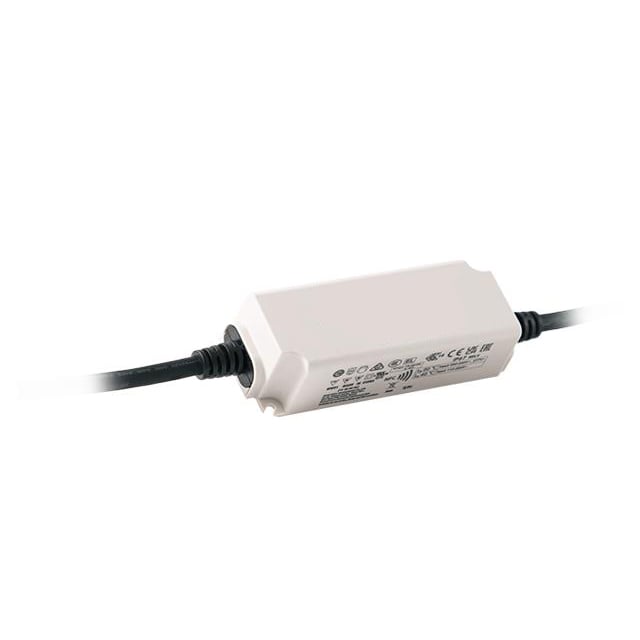 XLN-40-12 MEAN WELL Non-IC package reference