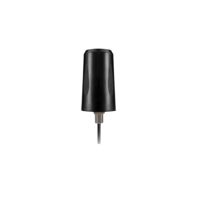 YB0016AA QUECTEL PANEL-MOUNT package reference