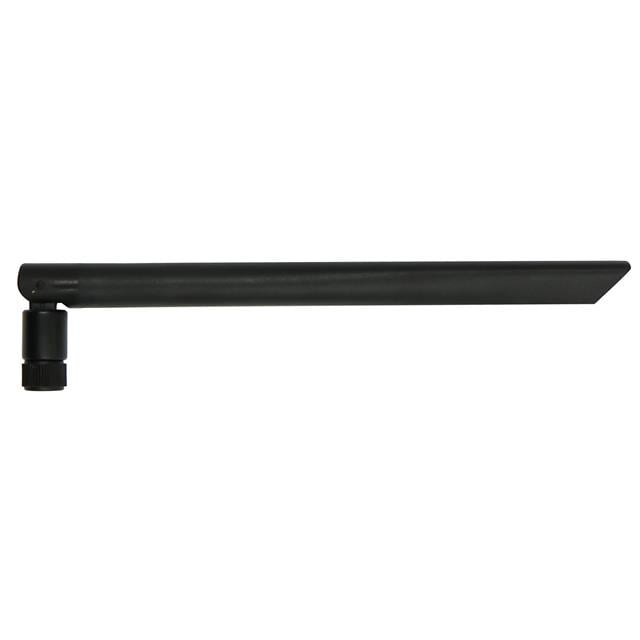 YEWN001AA QUECTEL TERMINAL-MOUNT package reference