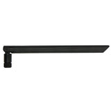 YEWN001AA QUECTEL TERMINAL-MOUNT package reference