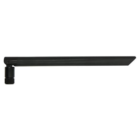 YEWN001AA QUECTEL TERMINAL-MOUNT package reference