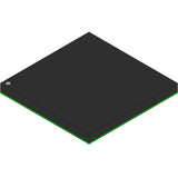 MSC7121ZQF NXP Semiconductors LQFP package reference