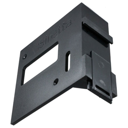 SIRETTA MODEM DIN RAIL ADAPTER Siretta DIN package reference