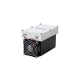 ZHL-15W-422-S+ Mini-Circuits CP2548 package reference