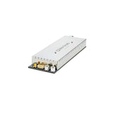 ZHL-2425-250X+ Mini-Circuits Non-IC package reference