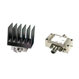 ZVA-183-S+ Mini-Circuits SMA-MODULE package reference