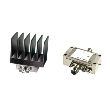 ZVA-183-S+ Mini-Circuits SMA-MODULE package reference