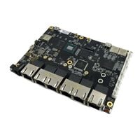 GW7400 - GATEWORKS Embedded Processor
