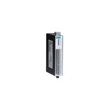 IOLOGIK E1212 MOXA Non-IC package reference