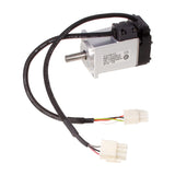 MHMF011L1A2 Panasonic Non-IC package reference
