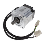 MHMF021L1U2 Panasonic Non-IC package reference