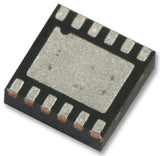 MIC2253-06YML-TR MLF-12(3X3) package