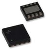 MIC5209YML-TR DFN-8-EP (3x3mm) package