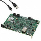 IMXRT1050-EVKB NXP Semiconductors
