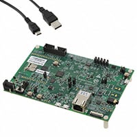 IMXRT1050-EVKB NXP Semiconductors