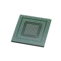 MPC8306CVMADDCA NXP Semiconductors