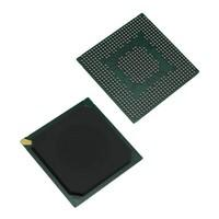 MPC8347ZQADDB PBGA-620 package illustration