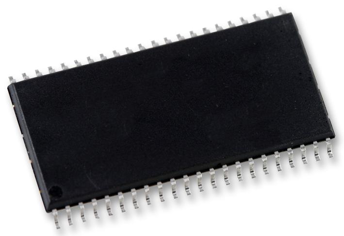 MR2A16ACYS35 TSOP-44 package