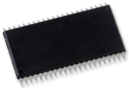 MR2A16AVYS35 TSOP-44 package